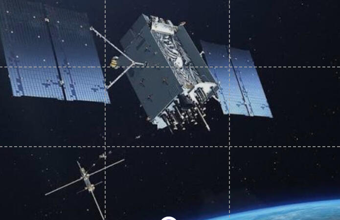 GPS SHUR & LOGISTICS A REAL TIME TRACKING, GEOFENCING, ANALYTICS, MOBILE APP. PLANS: BASIC, PREMIUM, ENTERPRISE.